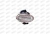 PRASCO HN3204423 Fog Light